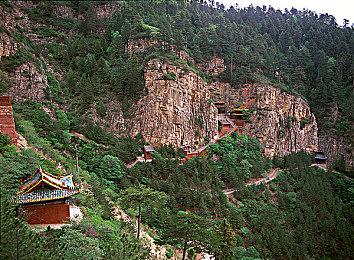 任天堂Switch主机售出1.32亿台 销售额超739亿美元